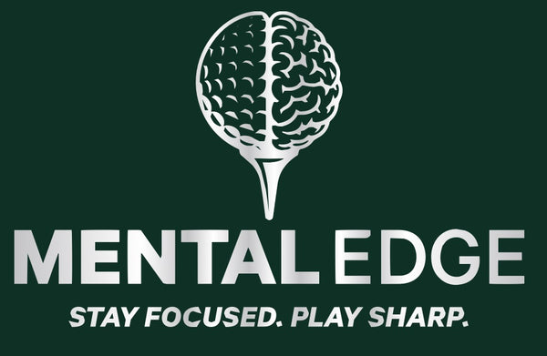 Mental Edge